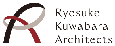 Ryosuke Kuwabara Architects